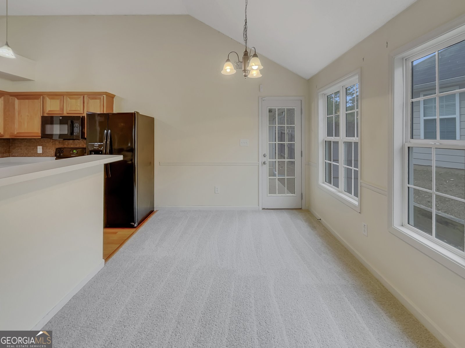 5945 Raventree Court Atlanta - Photo 10