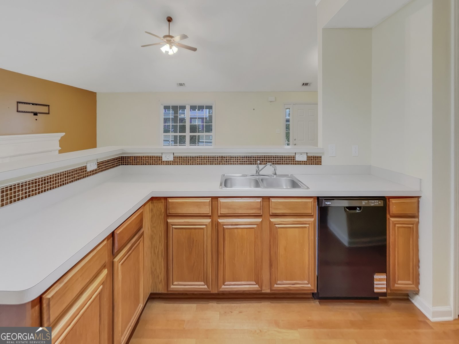 5945 Raventree Court Atlanta - Photo 11