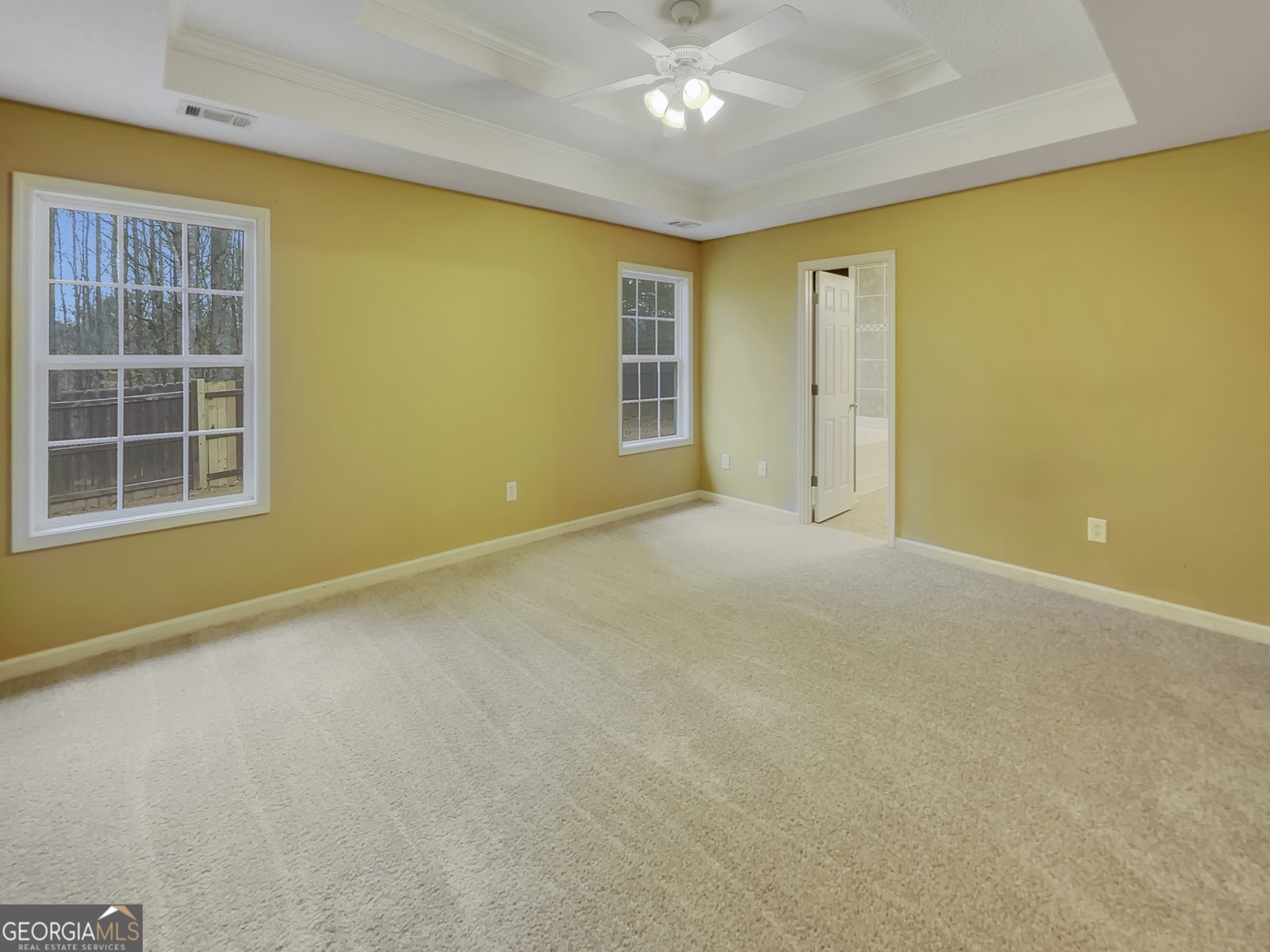 5945 Raventree Court Atlanta - Photo 13