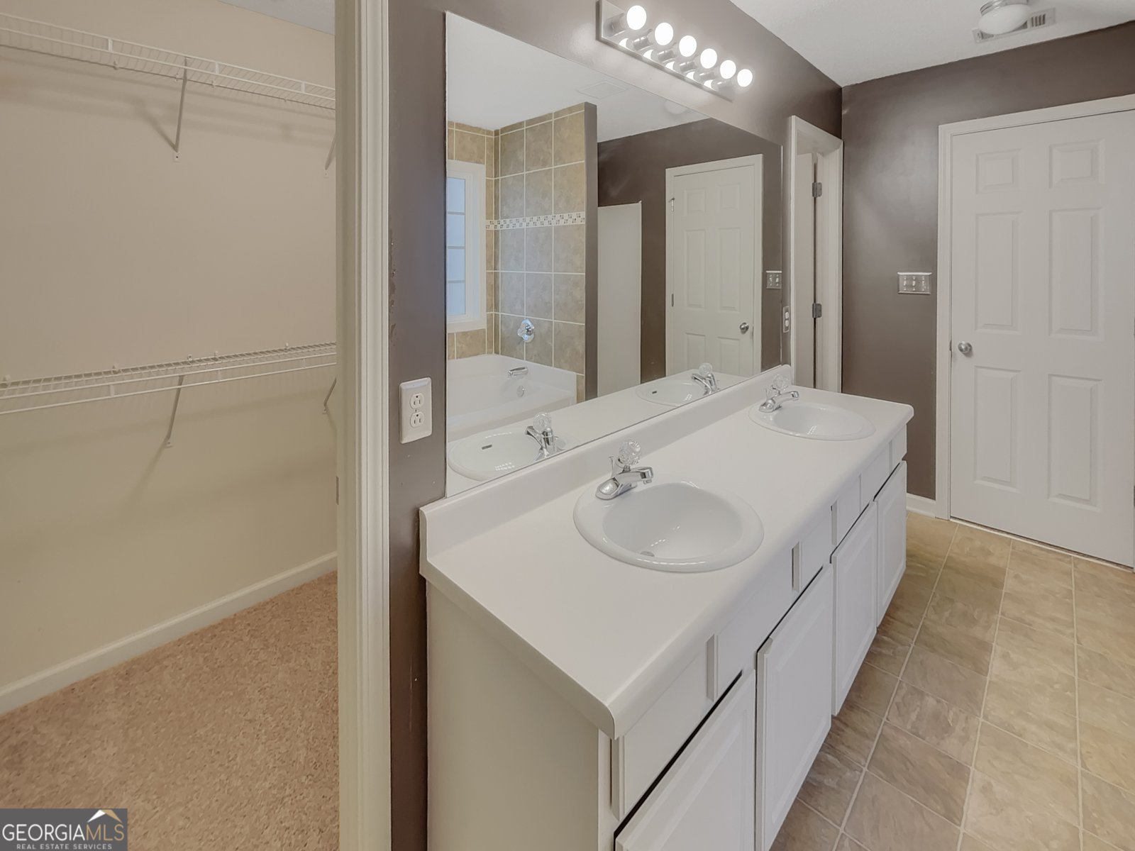 5945 Raventree Court Atlanta - Photo 15