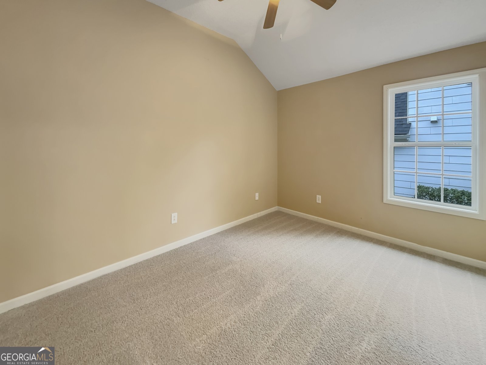 5945 Raventree Court Atlanta - Photo 18