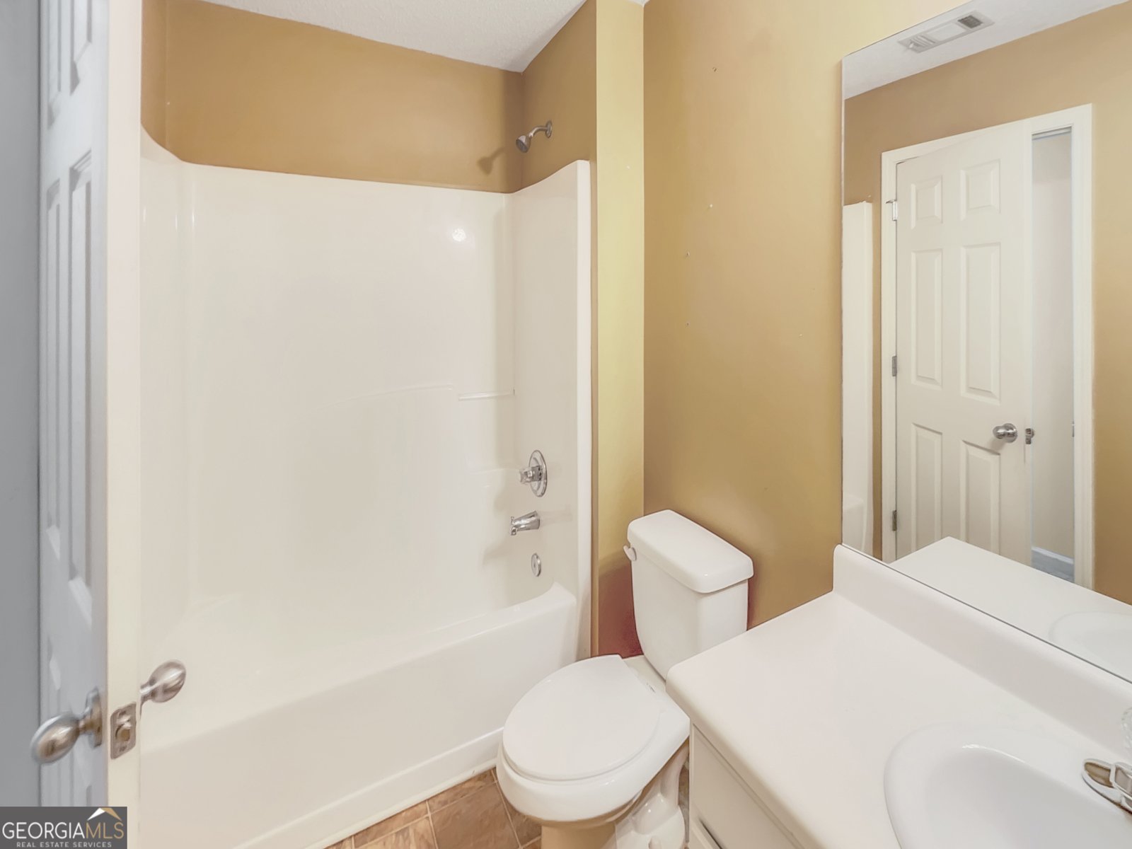 5945 Raventree Court Atlanta - Photo 20