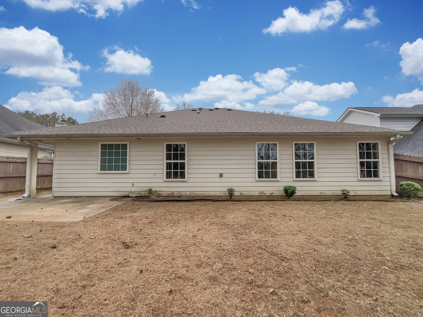 5945 Raventree Court Atlanta - Photo 21