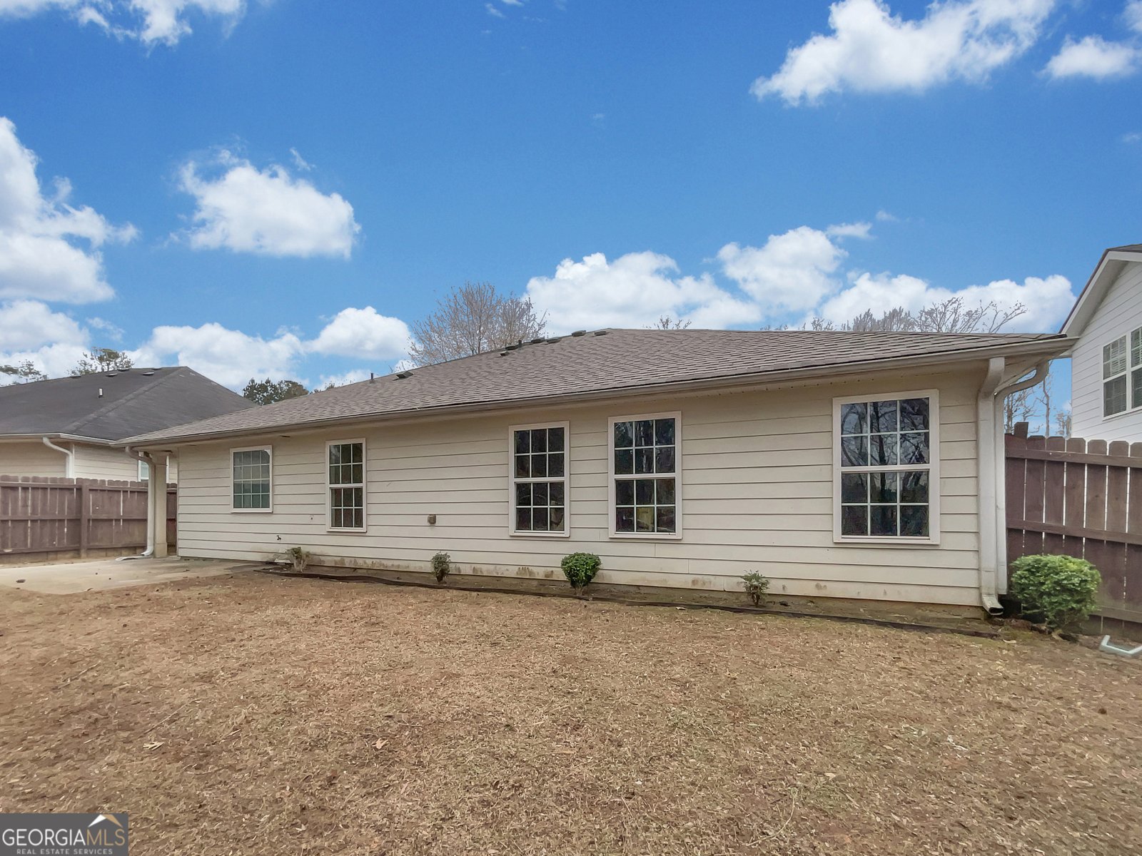 5945 Raventree Court Atlanta - Photo 22