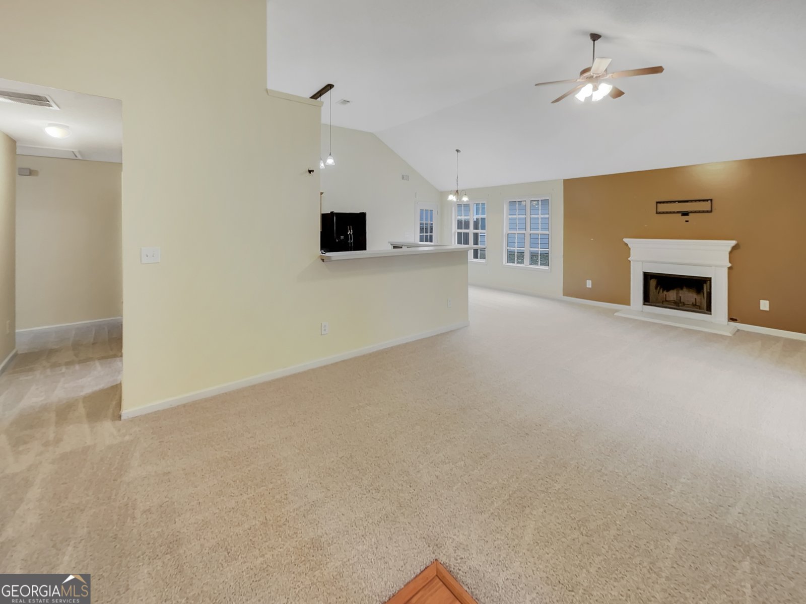 5945 Raventree Court Atlanta - Photo 6