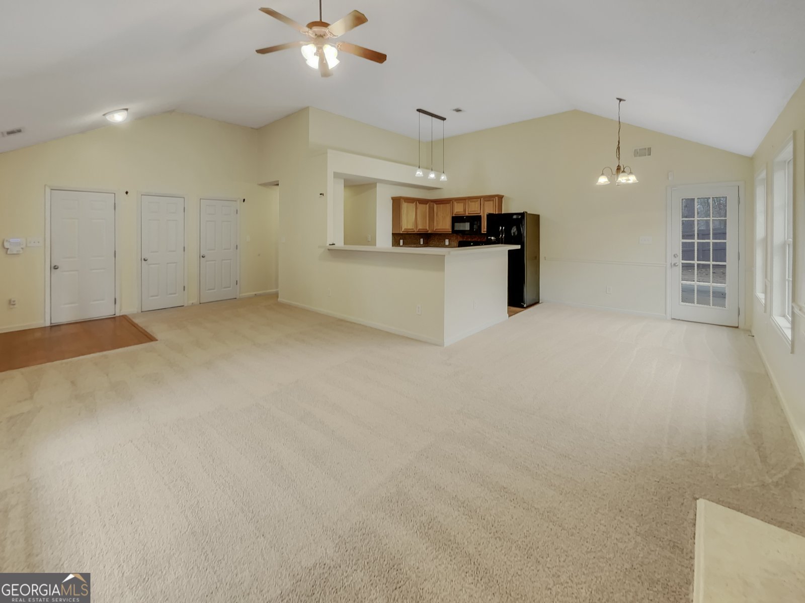 5945 Raventree Court Atlanta - Photo 8