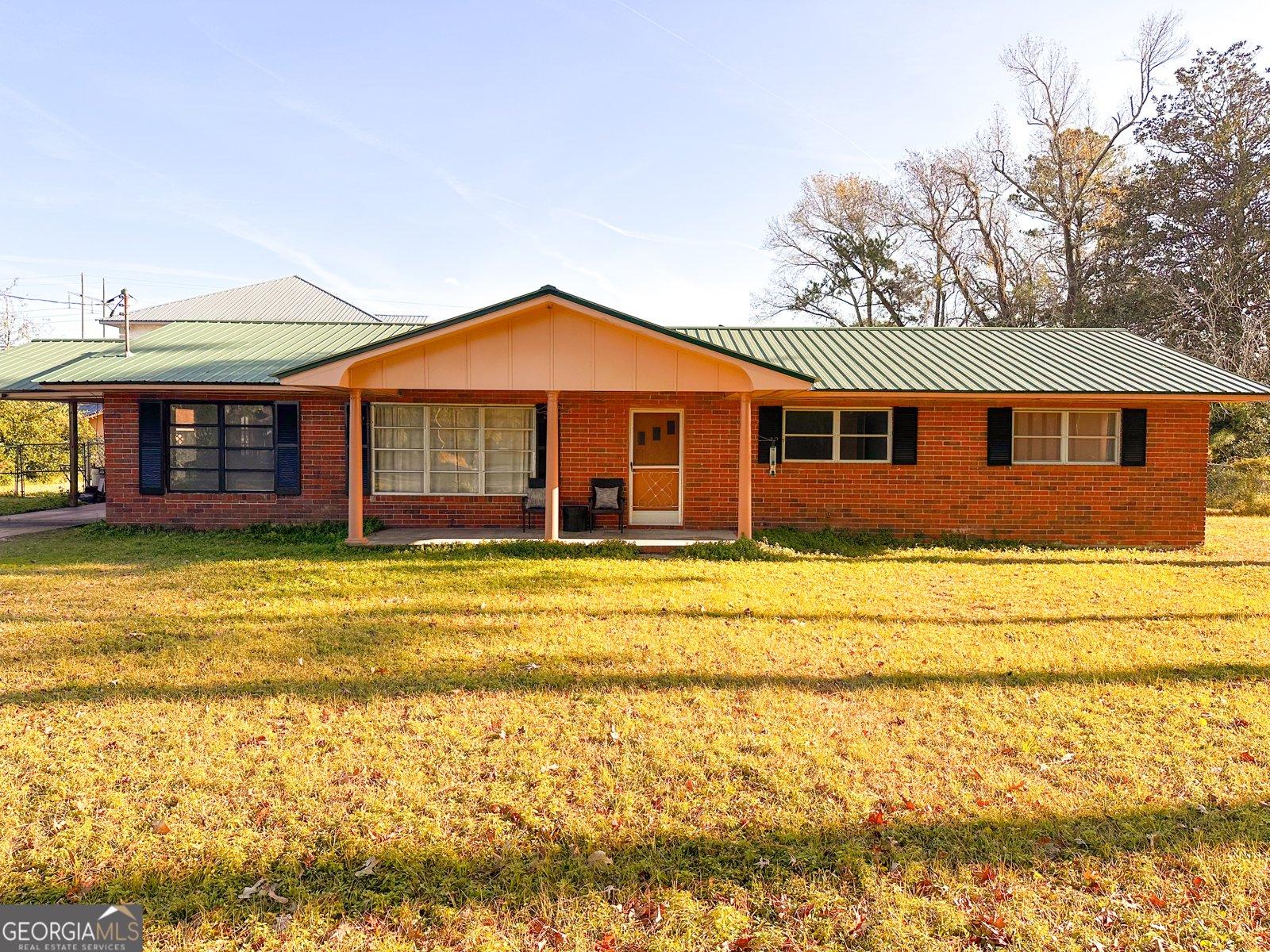 213 Sherman Drive Brunswick - Photo 1