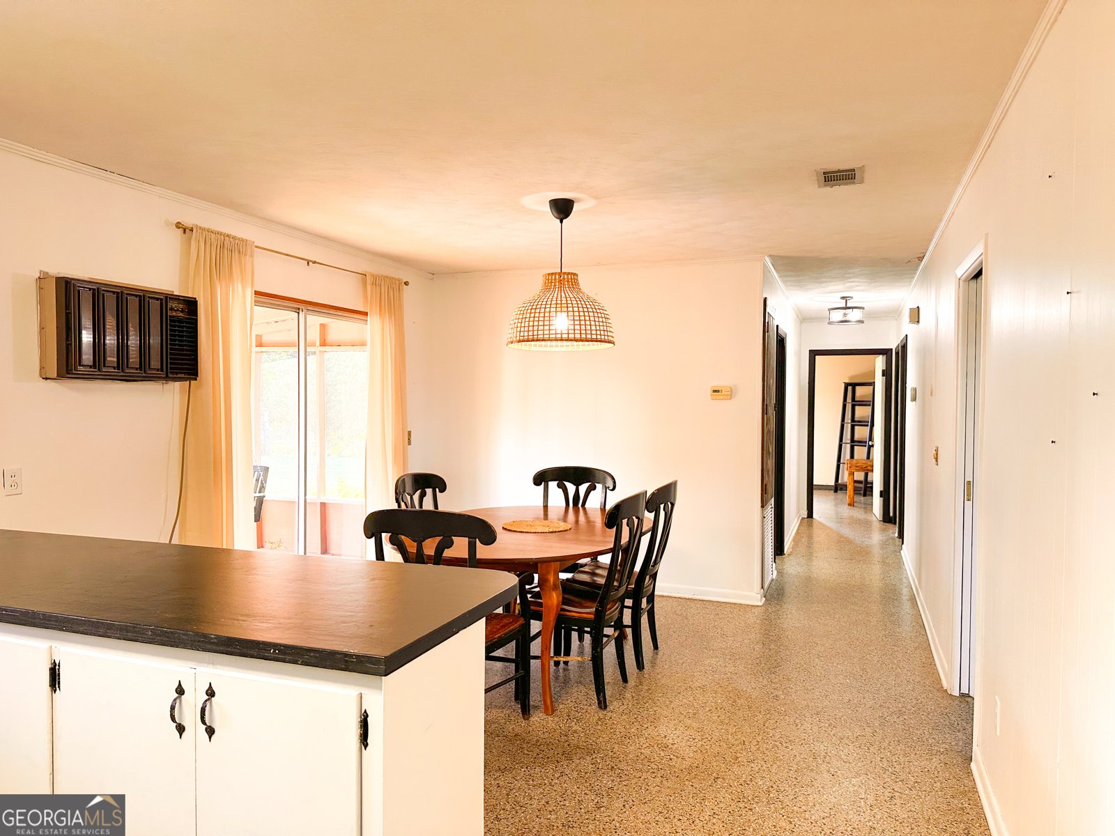 213 Sherman Drive Brunswick - Photo 10