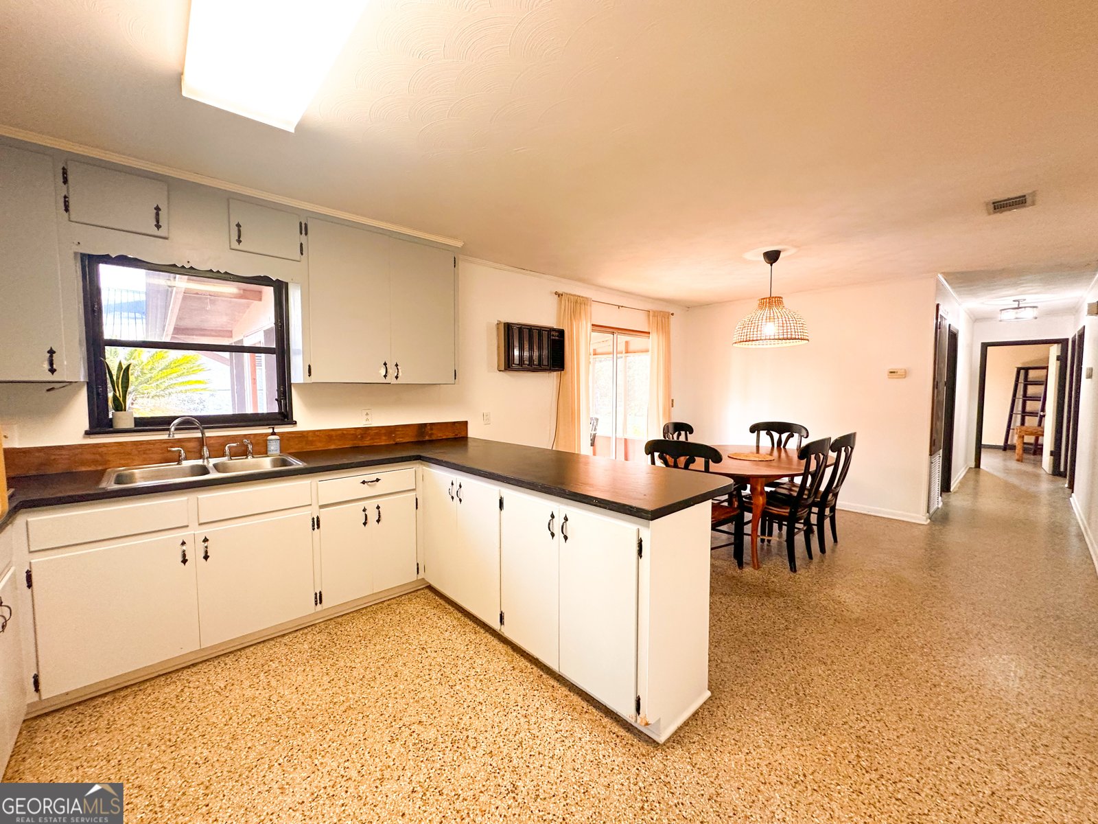 213 Sherman Drive Brunswick - Photo 12