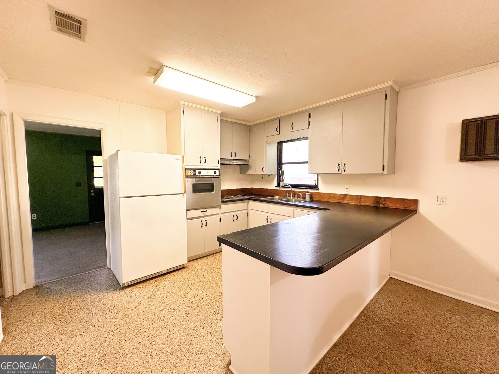 213 Sherman Drive Brunswick - Photo 13