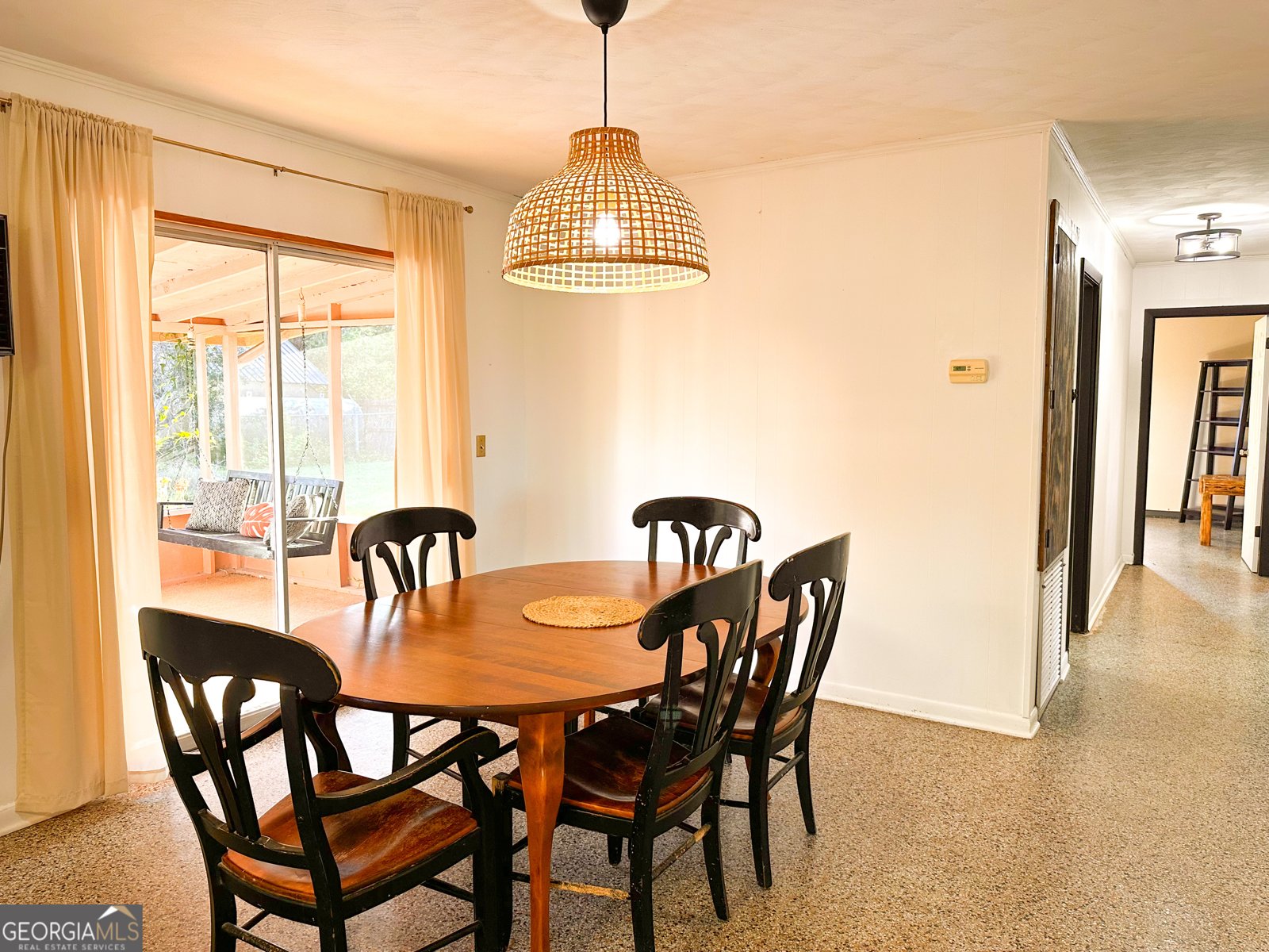 213 Sherman Drive Brunswick - Photo 14