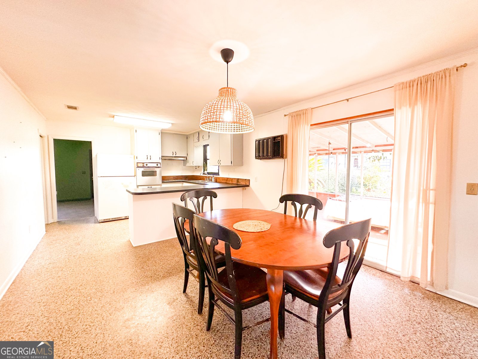 213 Sherman Drive Brunswick - Photo 15