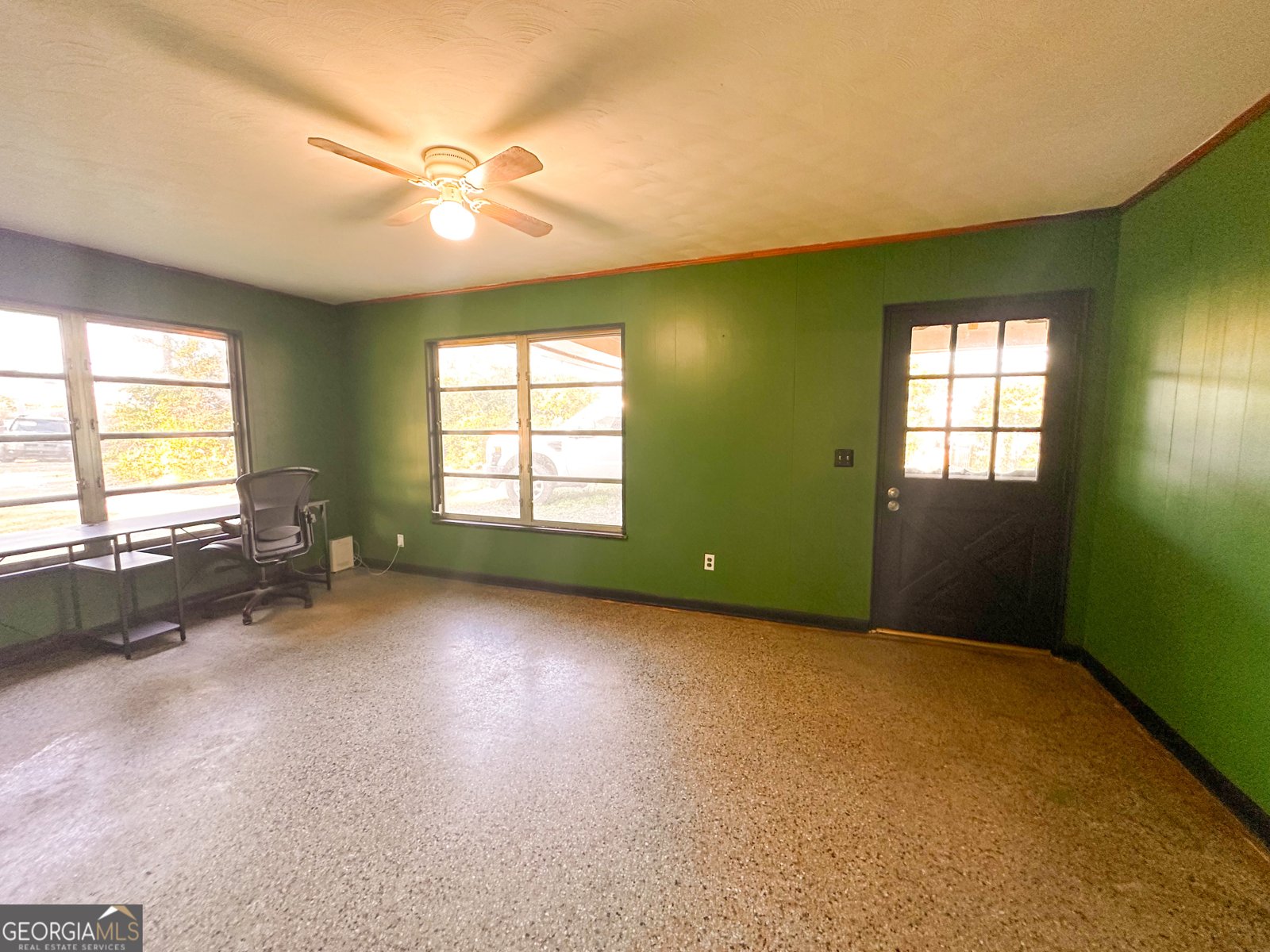 213 Sherman Drive Brunswick - Photo 16