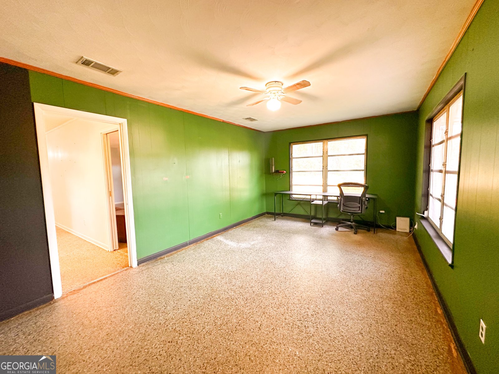 213 Sherman Drive Brunswick - Photo 17