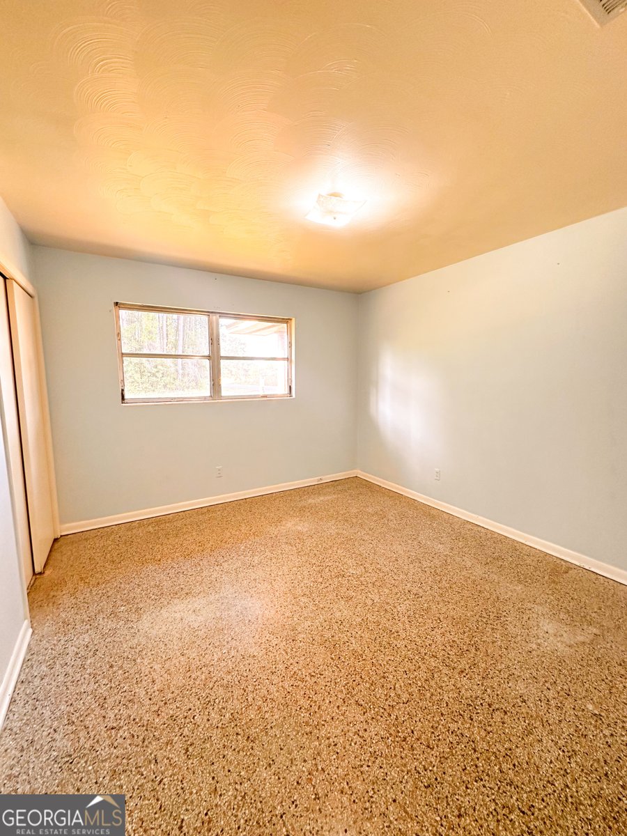 213 Sherman Drive Brunswick - Photo 19