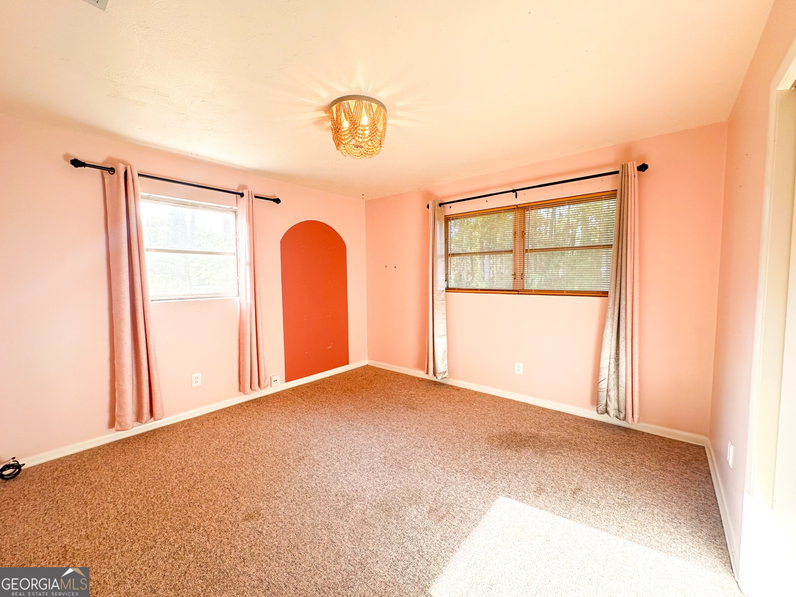 213 Sherman Drive Brunswick - Photo 20