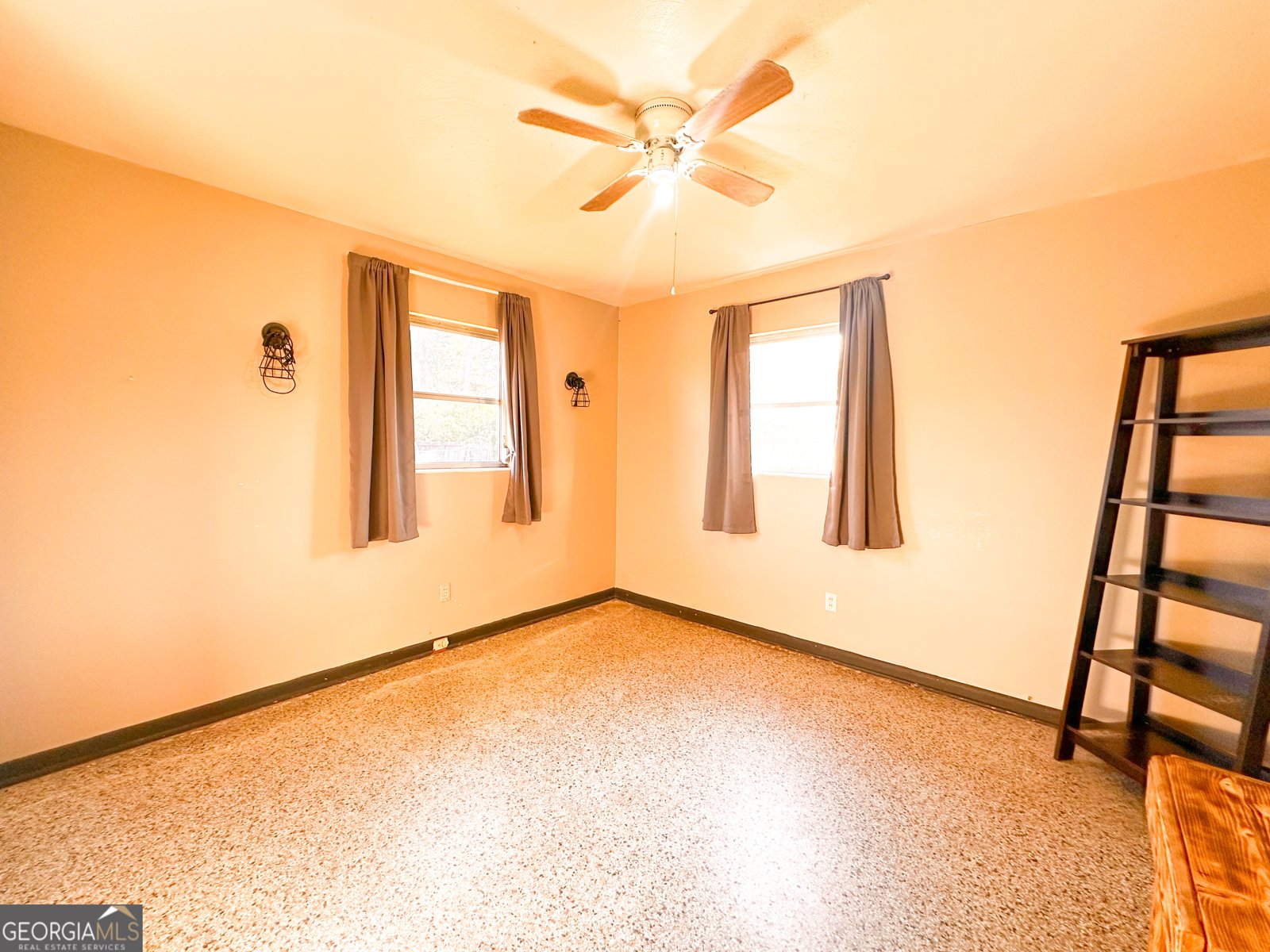 213 Sherman Drive Brunswick - Photo 22