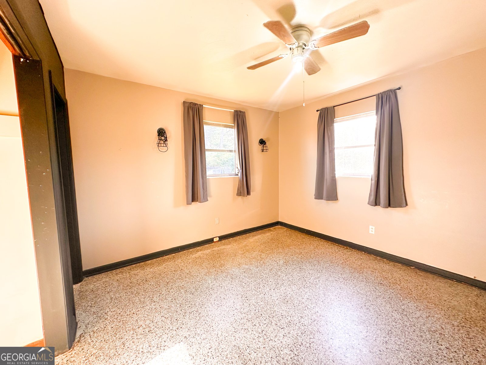 213 Sherman Drive Brunswick - Photo 23