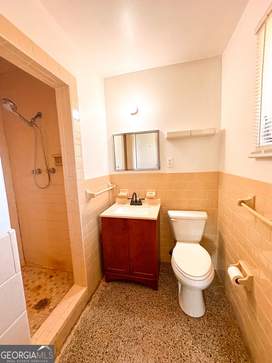 213 Sherman Drive Brunswick - Photo 25