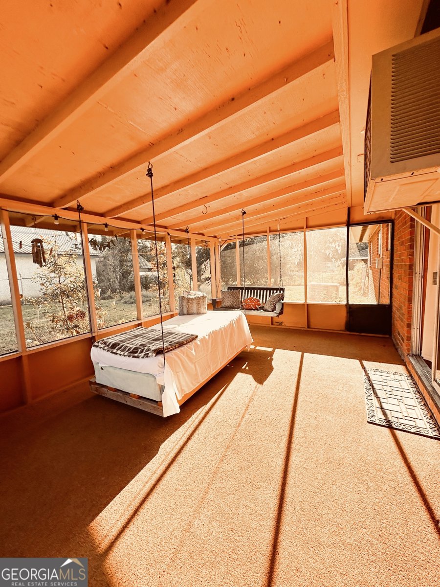 213 Sherman Drive Brunswick - Photo 26