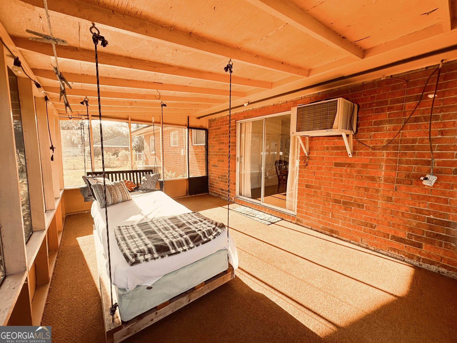 213 Sherman Drive Brunswick - Photo 27