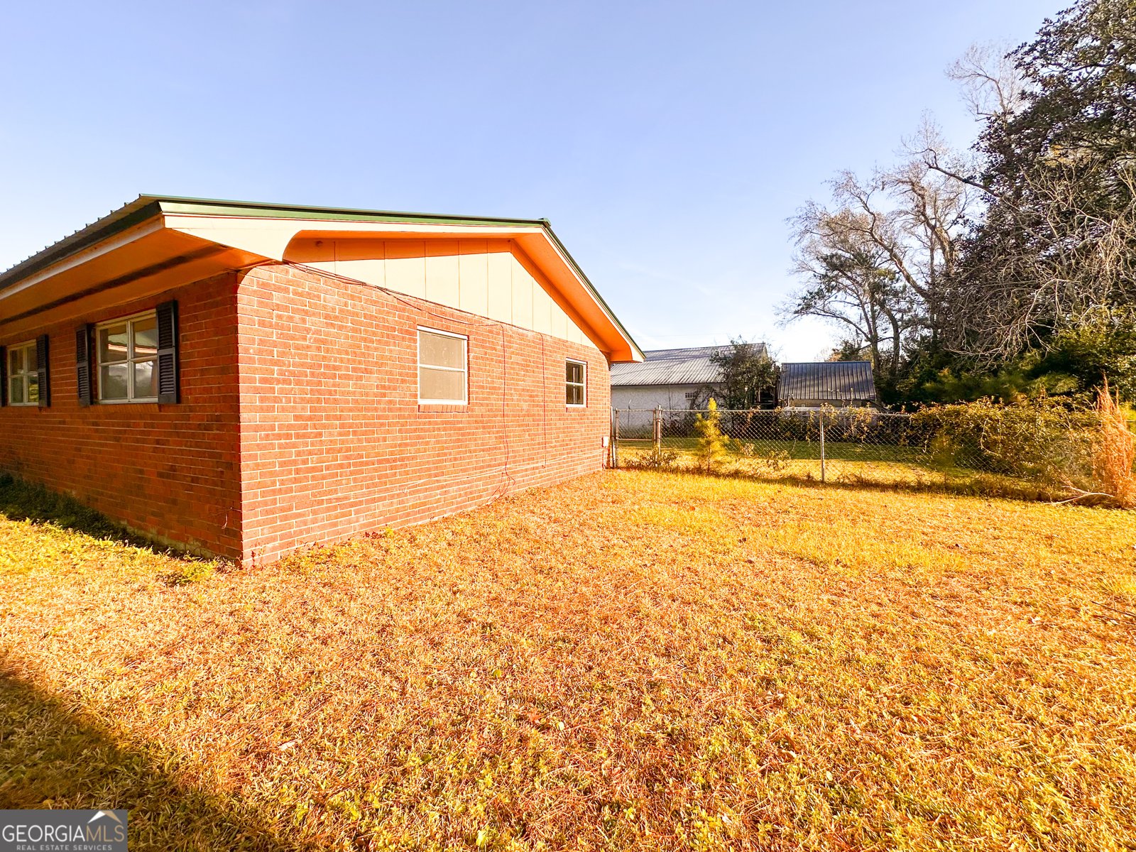 213 Sherman Drive Brunswick - Photo 28