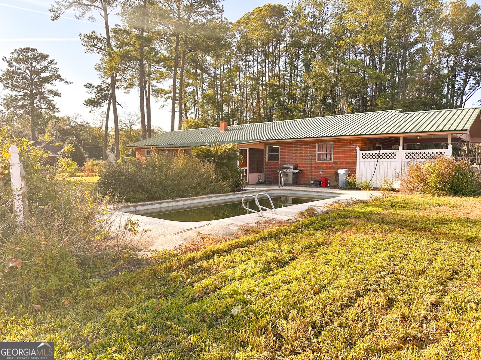 213 Sherman Drive Brunswick - Photo 29