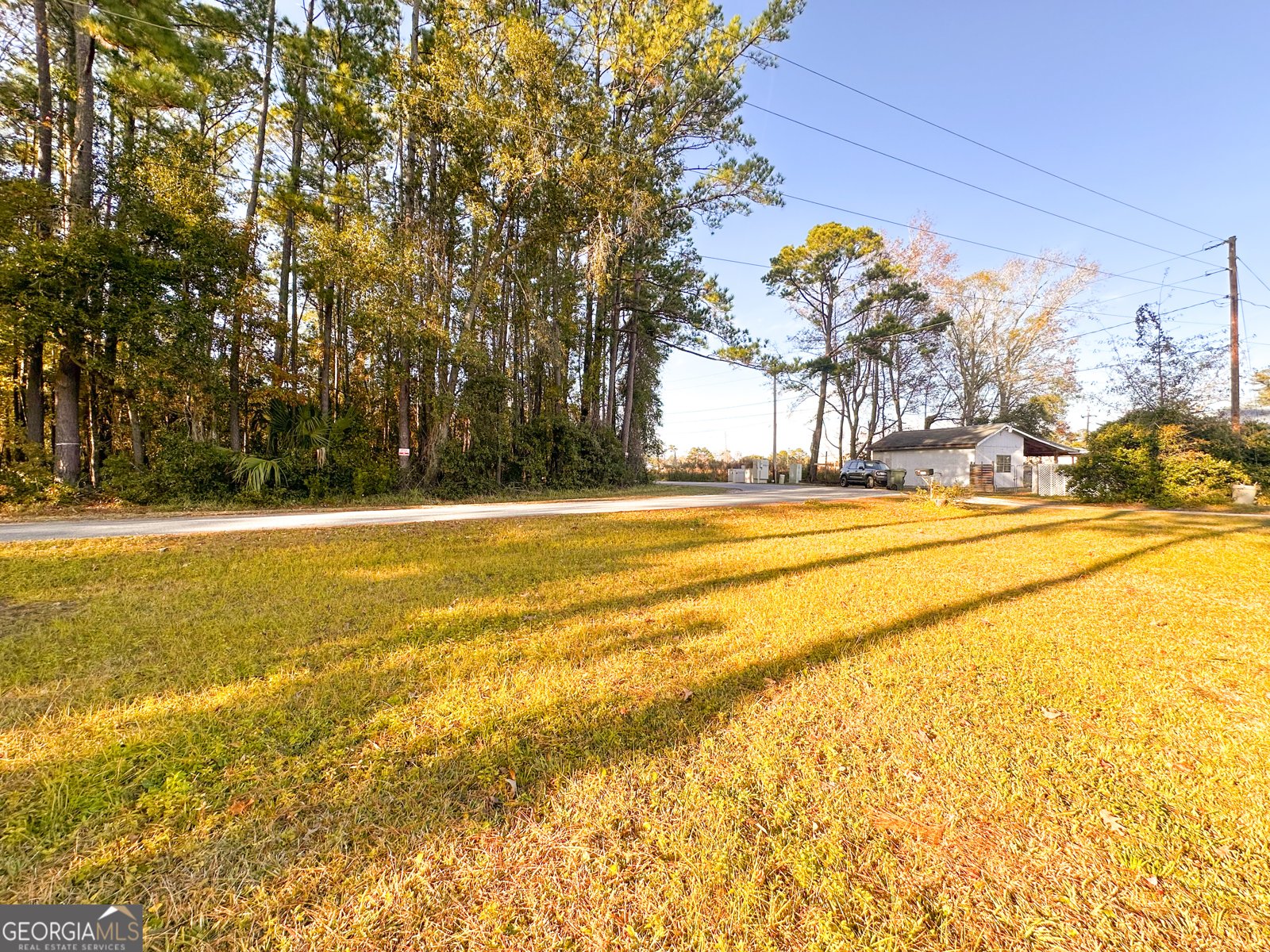 213 Sherman Drive Brunswick - Photo 30