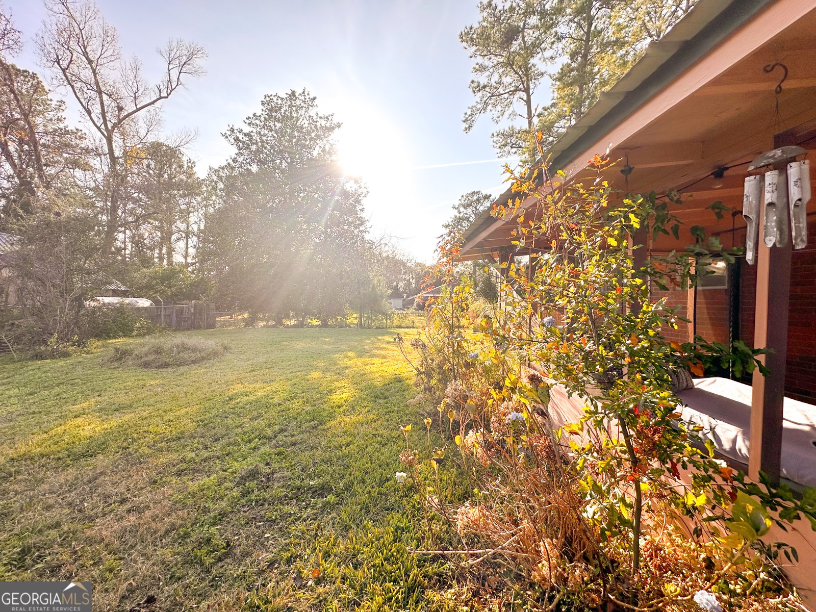 213 Sherman Drive Brunswick - Photo 31