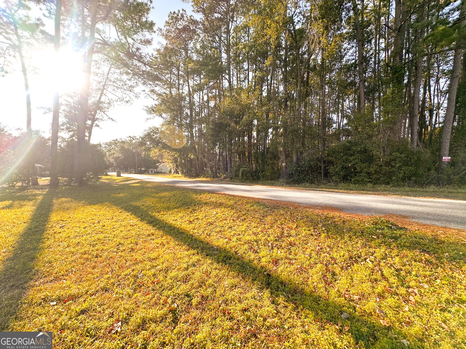 213 Sherman Drive Brunswick - Photo 32
