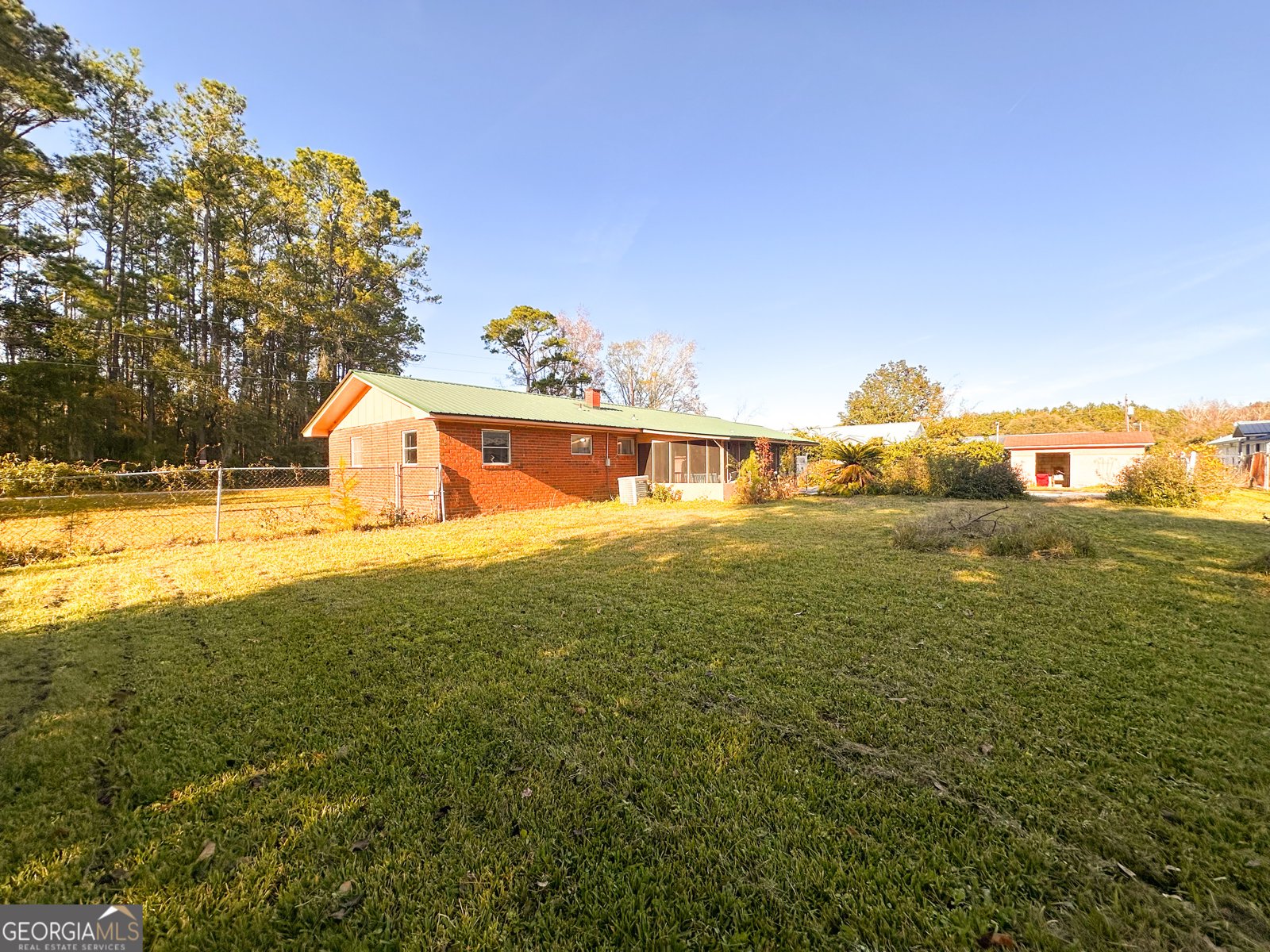 213 Sherman Drive Brunswick - Photo 33