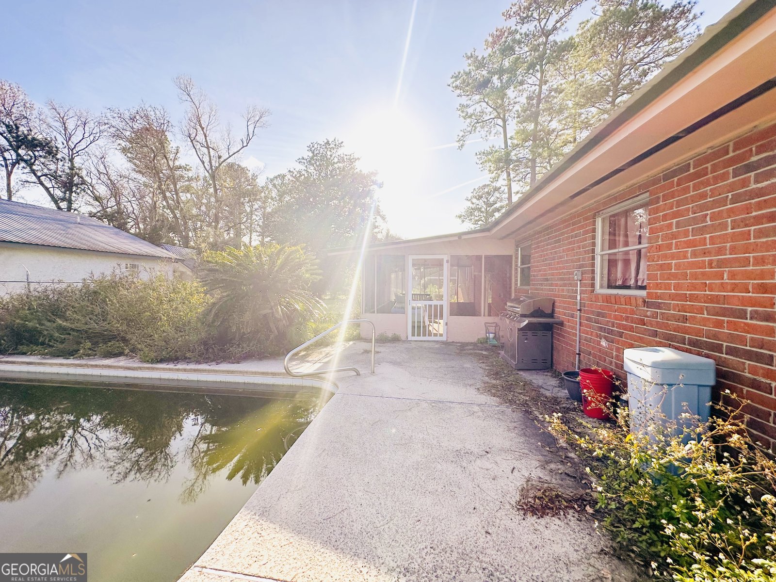 213 Sherman Drive Brunswick - Photo 35