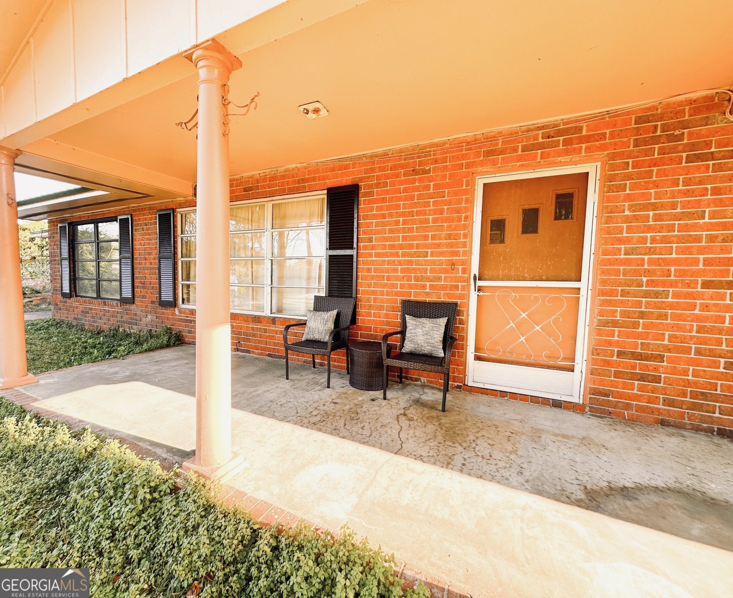 213 Sherman Drive Brunswick - Photo 6