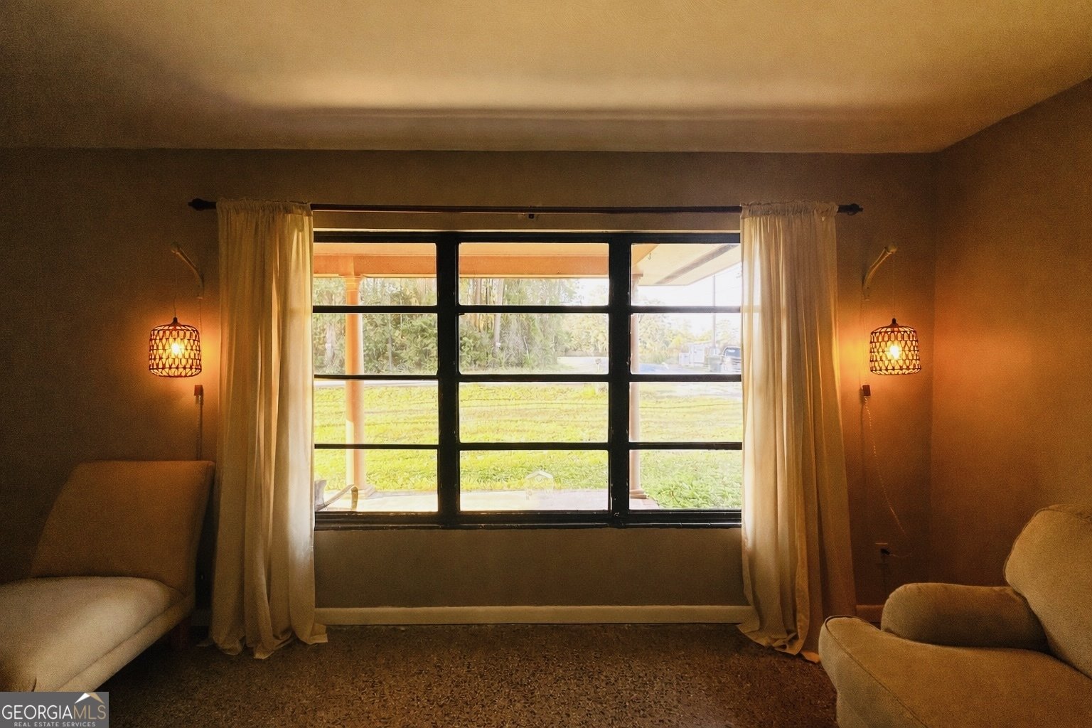 213 Sherman Drive Brunswick - Photo 8