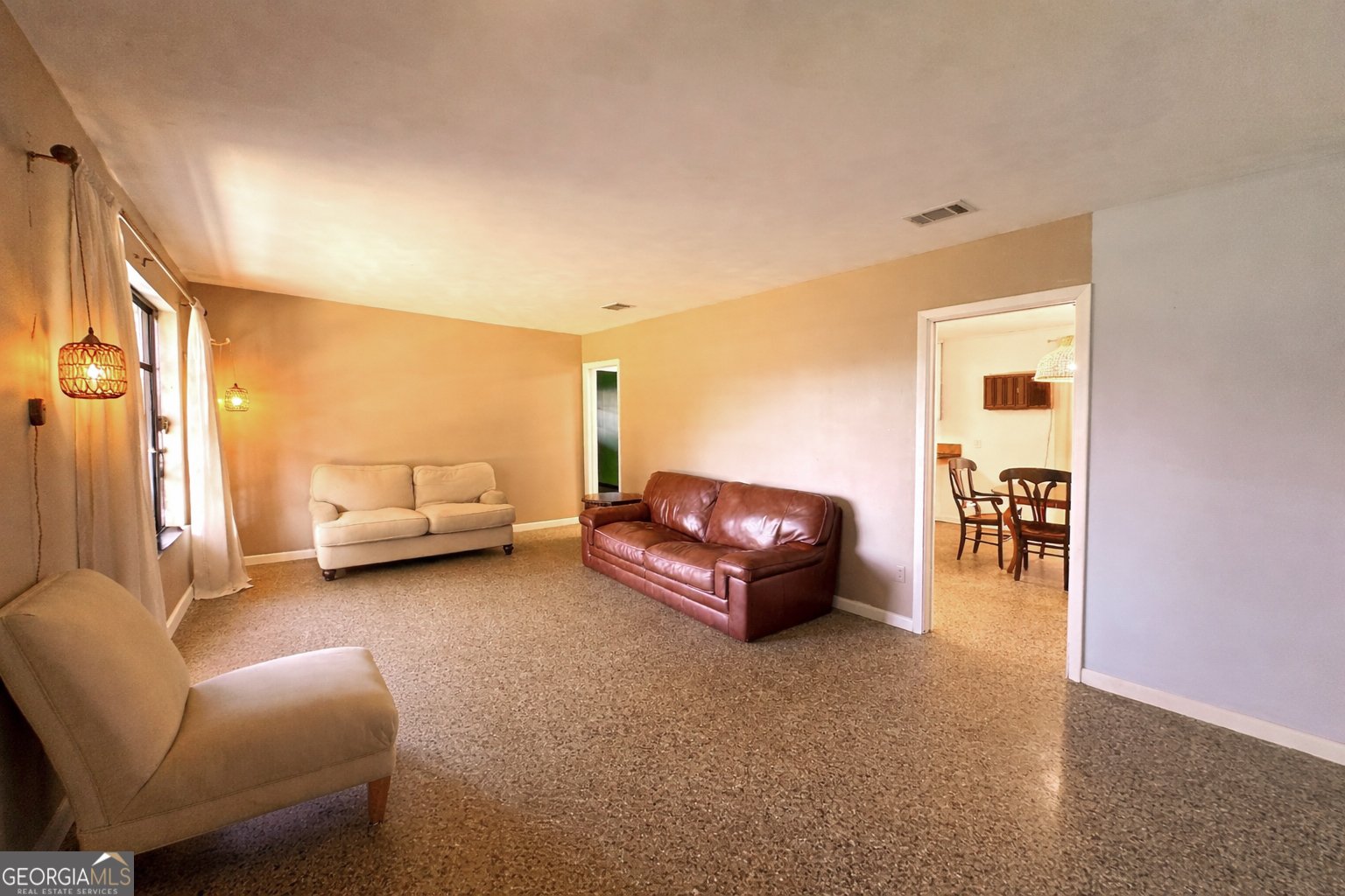 213 Sherman Drive Brunswick - Photo 9