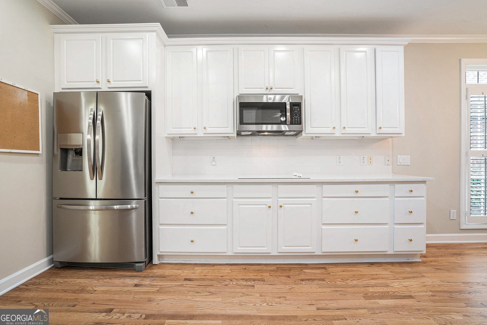 2050 Woodberry Run Drive Snellville - Photo 13