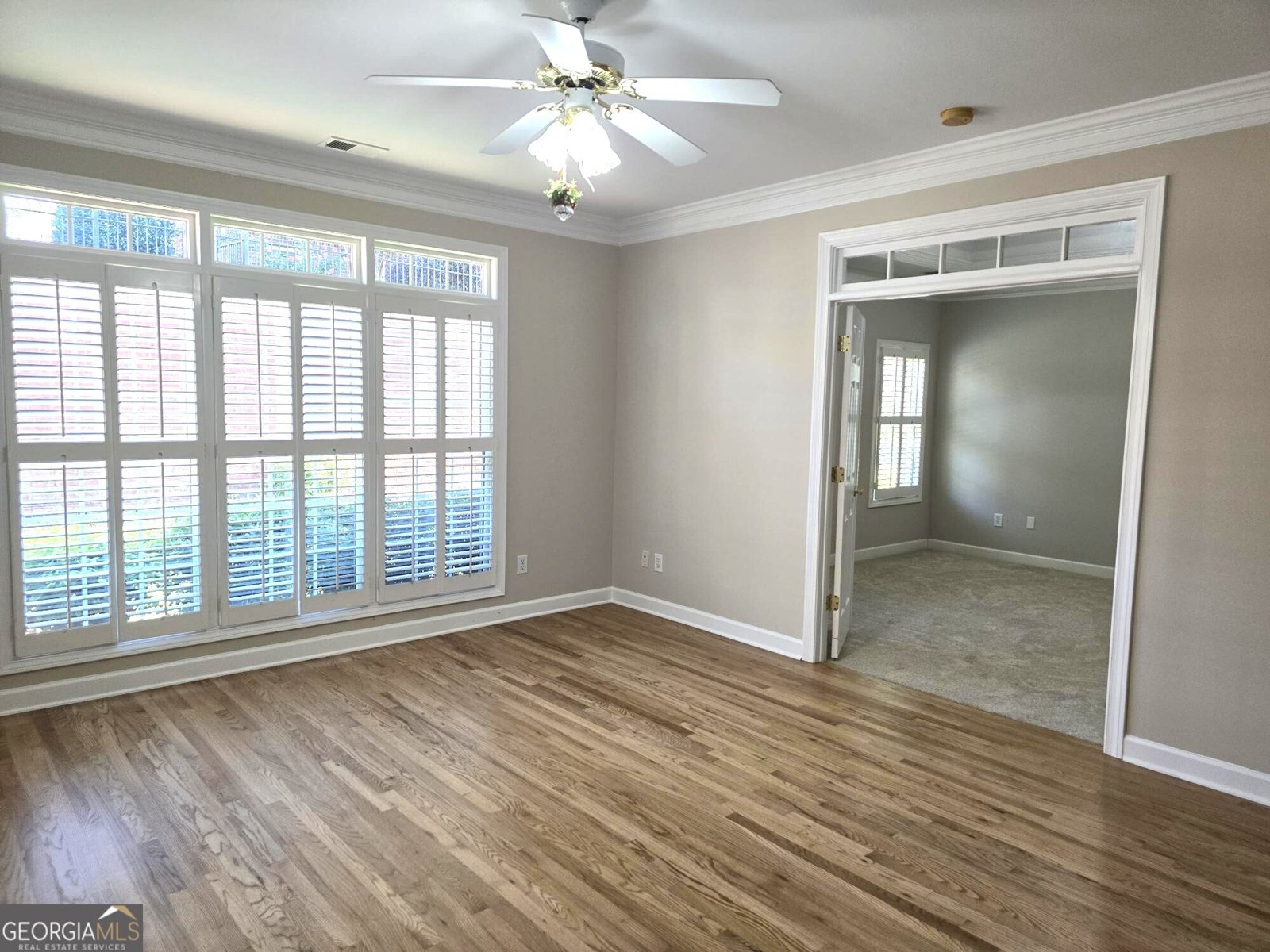 2050 Woodberry Run Drive Snellville - Photo 14