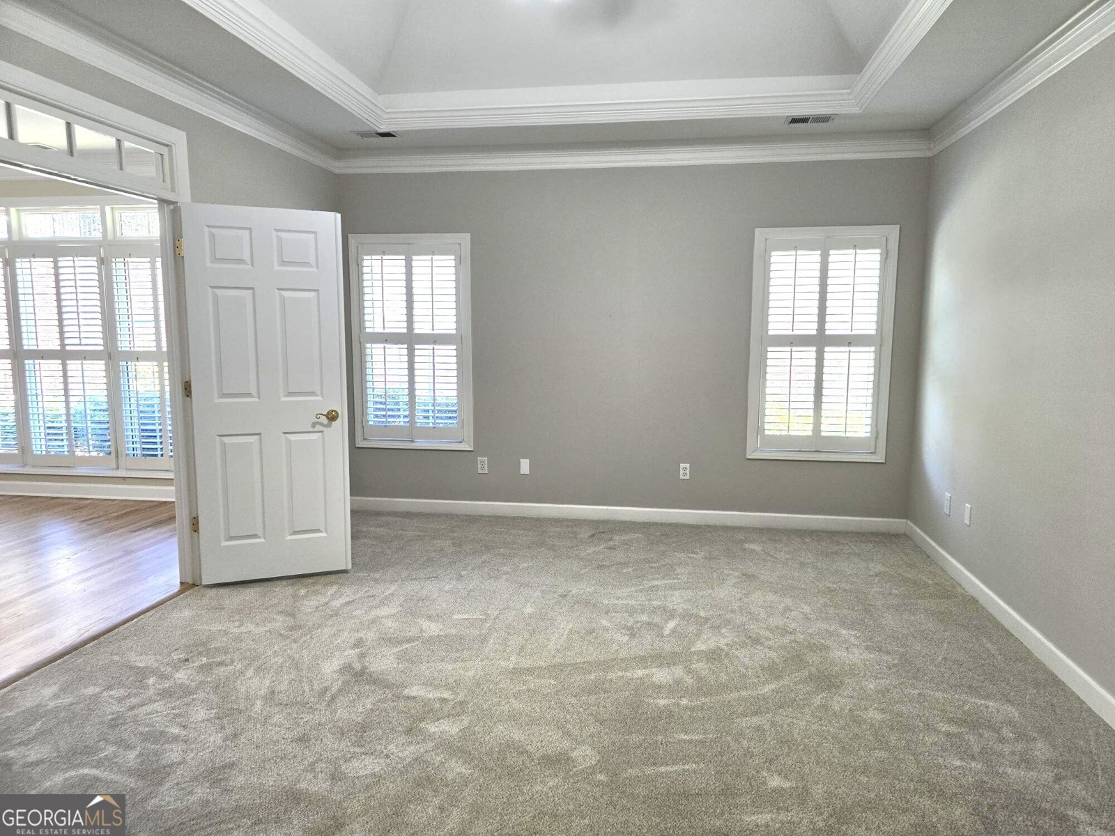 2050 Woodberry Run Drive Snellville - Photo 15