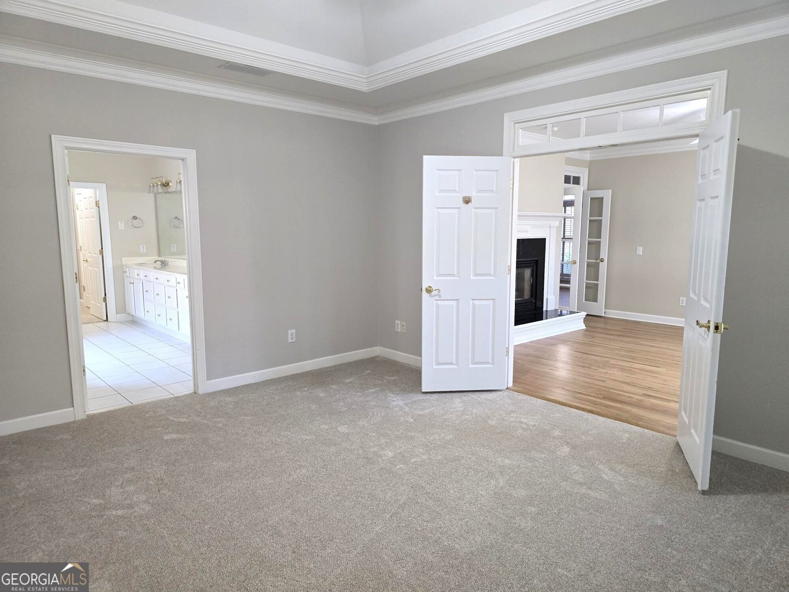 2050 Woodberry Run Drive Snellville - Photo 16