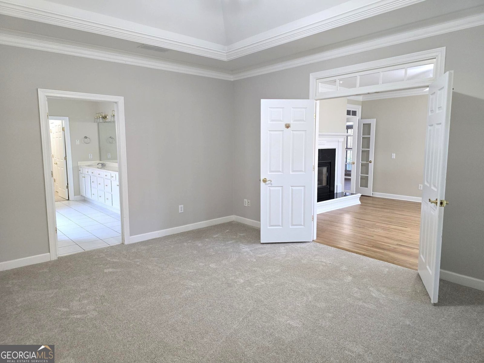 2050 Woodberry Run Drive Snellville - Photo 18