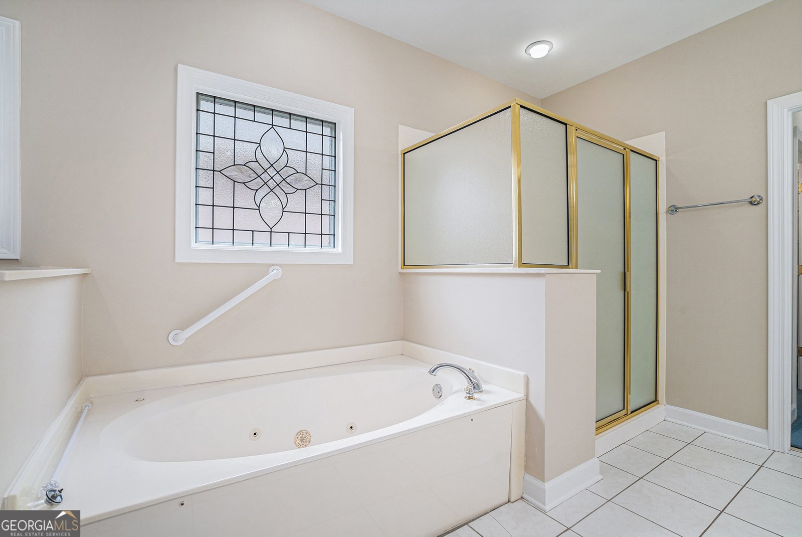 2050 Woodberry Run Drive Snellville - Photo 19