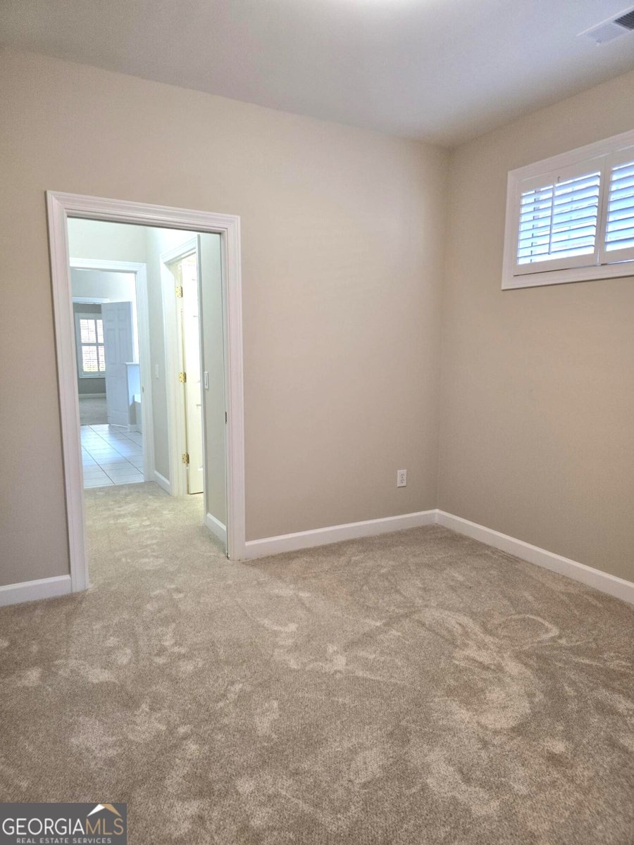 2050 Woodberry Run Drive Snellville - Photo 20