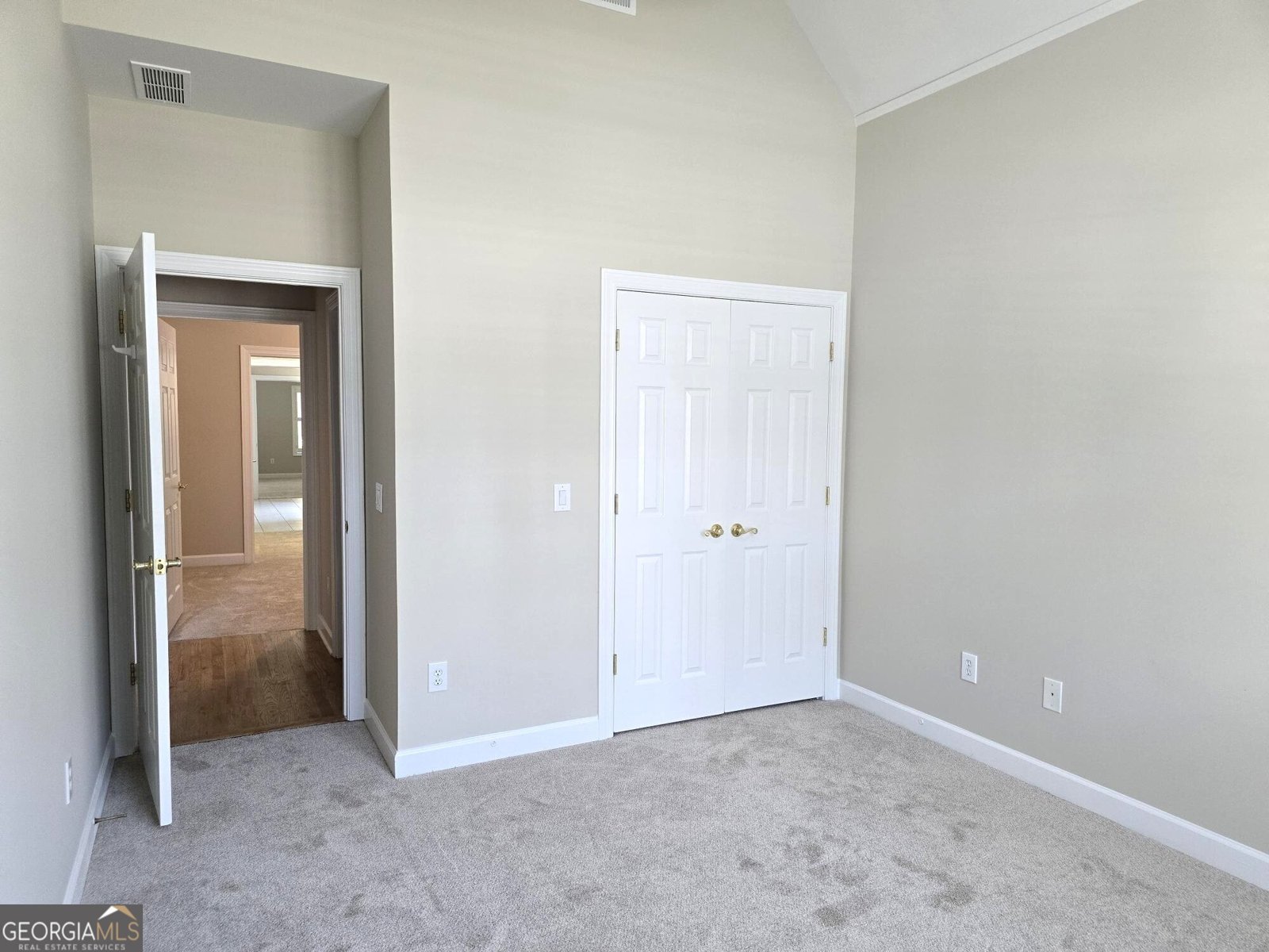 2050 Woodberry Run Drive Snellville - Photo 22