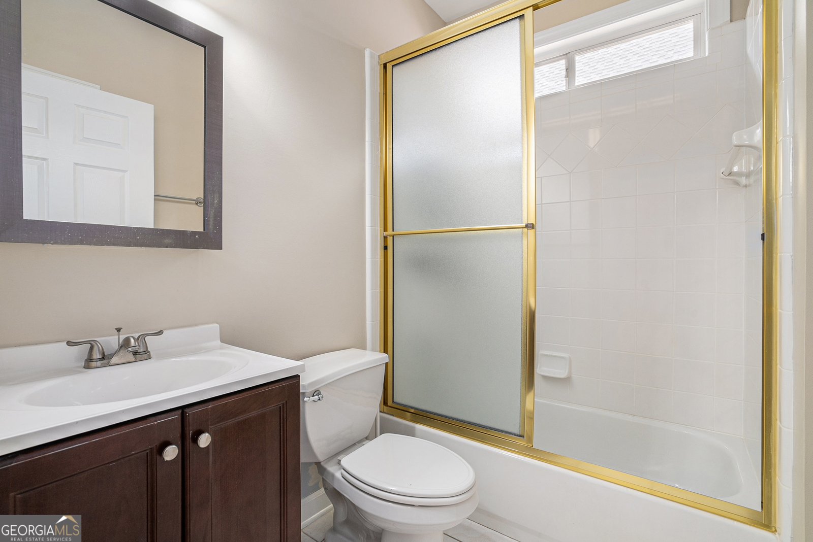 2050 Woodberry Run Drive Snellville - Photo 23