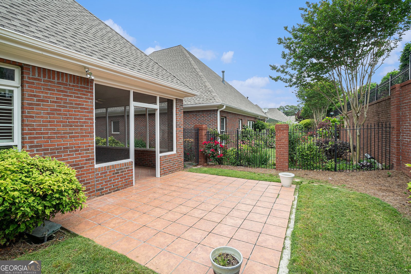 2050 Woodberry Run Drive Snellville - Photo 30