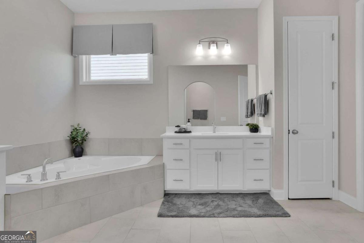 2810 Coach River Way Cumming - Photo 17