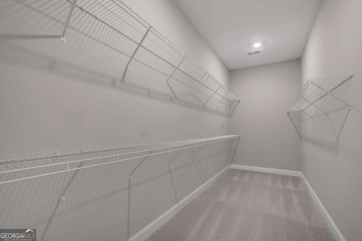 2810 Coach River Way Cumming - Photo 20