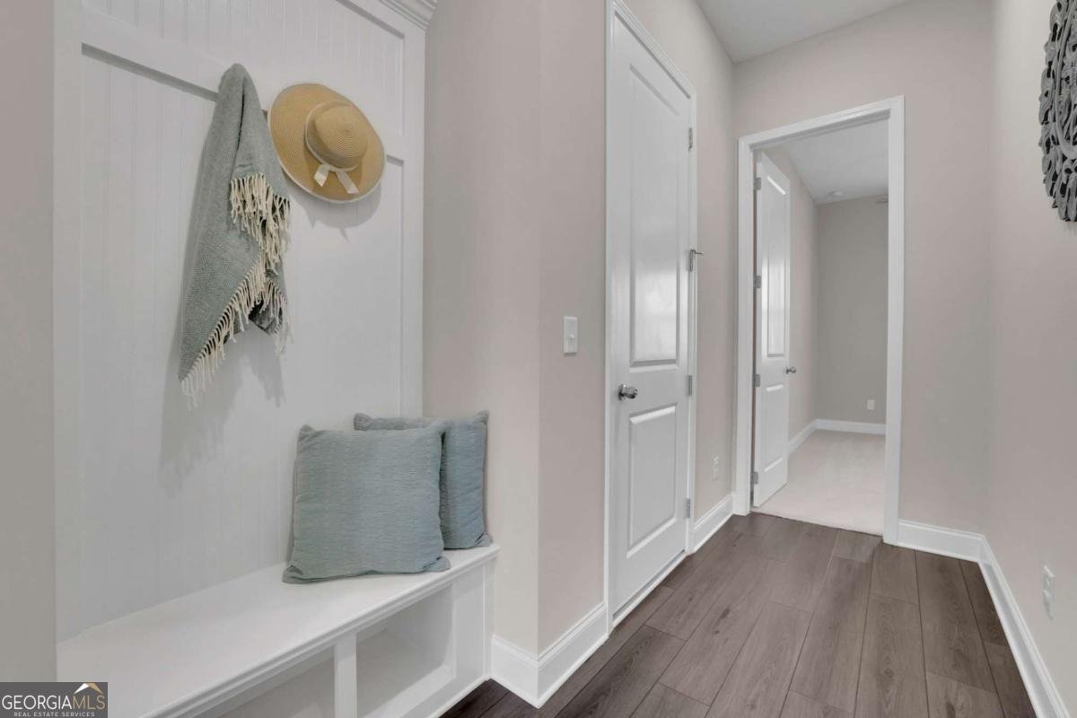 2810 Coach River Way Cumming - Photo 21