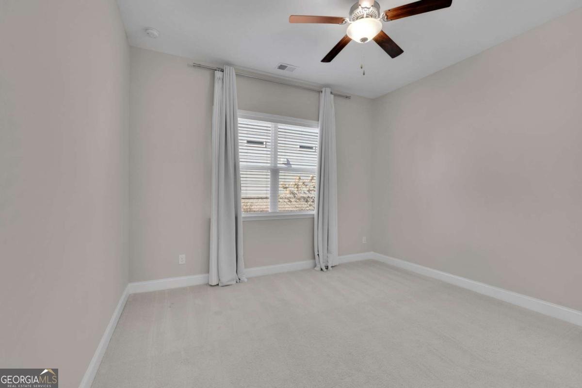 2810 Coach River Way Cumming - Photo 22