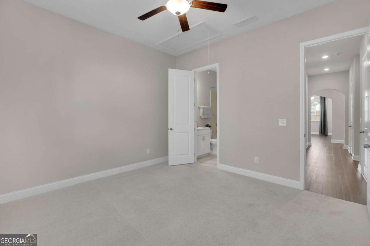 2810 Coach River Way Cumming - Photo 23